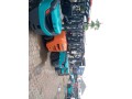 brand-new-forklifts-small-2