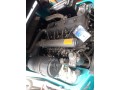 brand-new-forklifts-small-3
