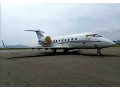 private-jet-for-sale-small-0