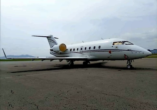 private-jet-for-sale-big-0