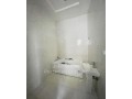 4bdrm-semi-detached-duplex-for-rent-at-chevron-drive-lekki-small-4