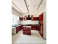 4bdrm-semi-detached-duplex-for-rent-at-chevron-drive-lekki-small-2