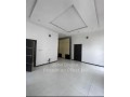 4bdrm-semi-detached-duplex-for-rent-at-chevron-drive-lekki-small-3