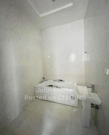 4bdrm-semi-detached-duplex-for-rent-at-chevron-drive-lekki-big-4