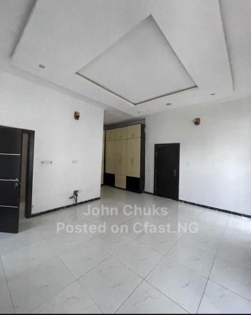 4bdrm-semi-detached-duplex-for-rent-at-chevron-drive-lekki-big-3