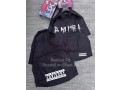 t-shirt-small-2