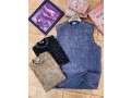 t-shirt-small-1