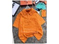 t-shirt-small-0
