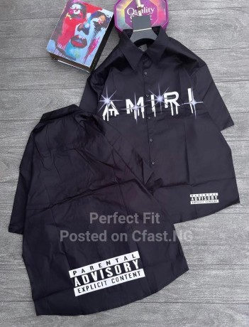 t-shirt-big-2