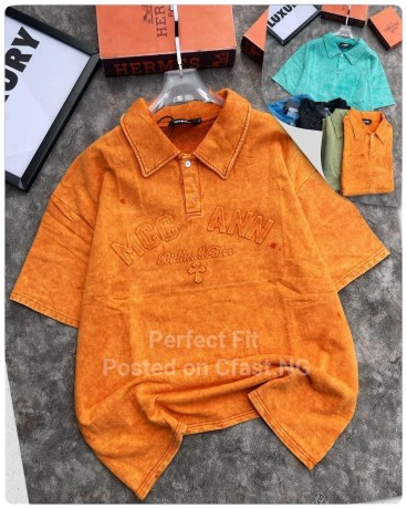 t-shirt-big-0