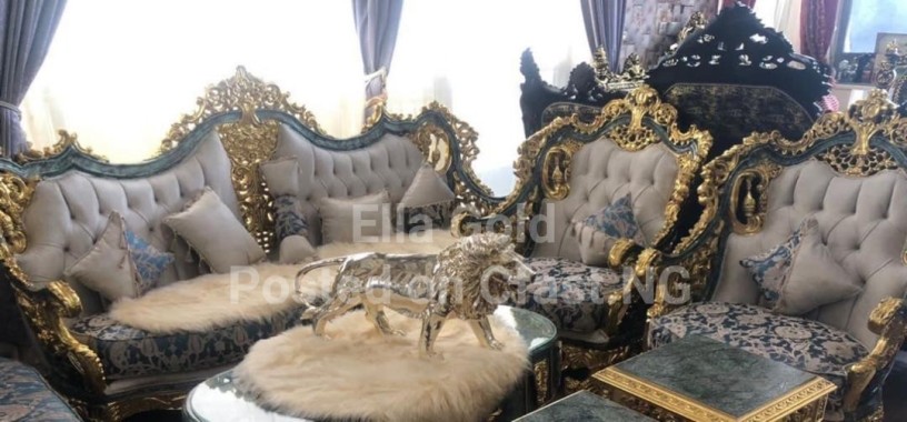 executive-royal-sofa-chair-big-0