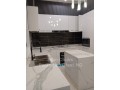 newly-built-fully-detached-5bdrm-duplex-with-swimming-pool-for-sale-at-lekki-small-2