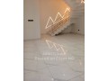newly-built-fully-detached-5bdrm-duplex-with-swimming-pool-for-sale-at-lekki-small-3
