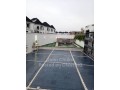 newly-built-fully-detached-5bdrm-duplex-with-swimming-pool-for-sale-at-lekki-small-1