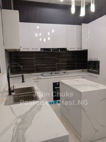 newly-built-fully-detached-5bdrm-duplex-with-swimming-pool-for-sale-at-lekki-big-2
