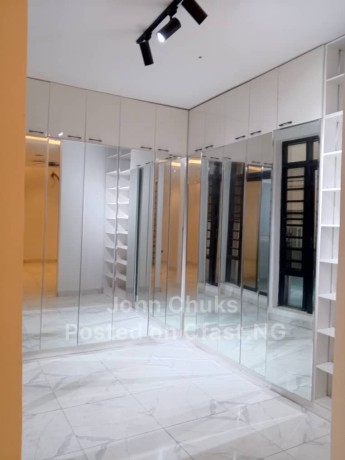newly-built-fully-detached-5bdrm-duplex-with-swimming-pool-for-sale-at-lekki-big-4
