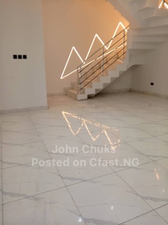 newly-built-fully-detached-5bdrm-duplex-with-swimming-pool-for-sale-at-lekki-big-3