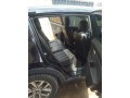 kia-sportage-2015-model-small-4