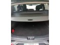 kia-sportage-2015-model-small-1