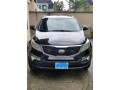 kia-sportage-2015-model-small-0