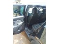 kia-sportage-2015-model-small-3