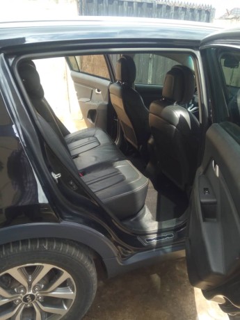 kia-sportage-2015-model-big-4