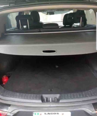 kia-sportage-2015-model-big-1