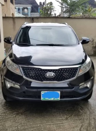 kia-sportage-2015-model-big-0