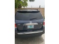 toyota-highlander-limited-2012-model-small-2