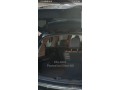 toyota-highlander-limited-2012-model-small-1