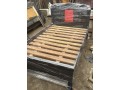 4-half-by-6-feet-wooden-bed-frame-small-1