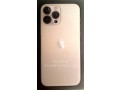brand-new-iphone-13-pro-max-1-tb-small-0