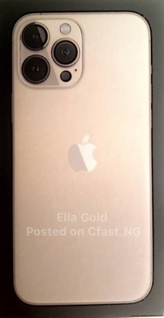 brand-new-iphone-13-pro-max-1-tb-big-0