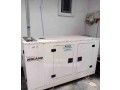 mikano-soundproof-generator-small-0
