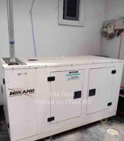 mikano-soundproof-generator-big-0