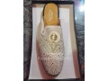classic-premium-versace-men-shoes-small-0