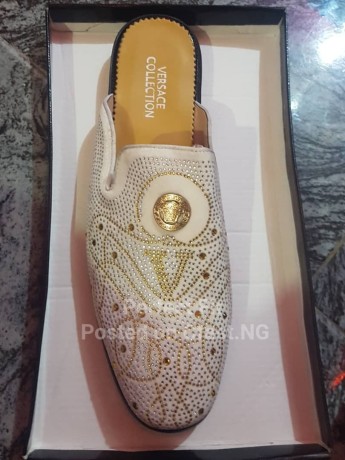 classic-premium-versace-men-shoes-big-0