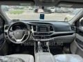 toyota-highlander-le-2015-model-small-2