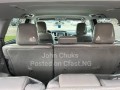 toyota-highlander-le-2015-model-small-3