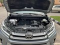 toyota-highlander-le-2015-model-small-4