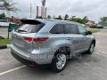 toyota-highlander-le-2015-model-small-1