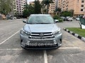 toyota-highlander-le-2015-model-small-0
