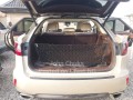 lexus-rx-350-2018-gold-small-4
