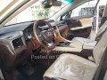 lexus-rx-350-2018-gold-small-2