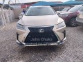 lexus-rx-350-2018-gold-small-0