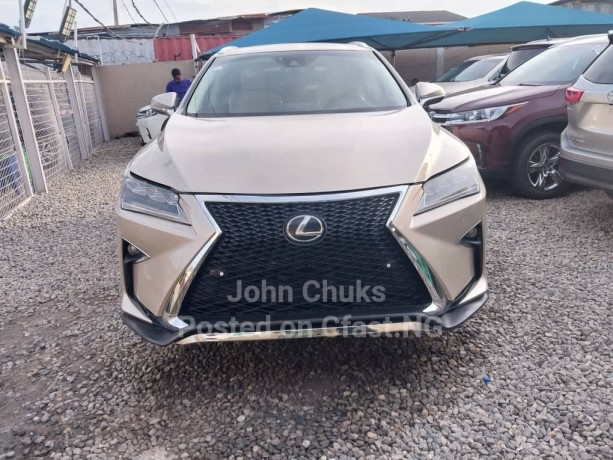 lexus-rx-350-2018-gold-big-0