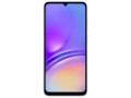 redmi-13c-small-1