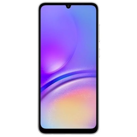 redmi-13c-big-1