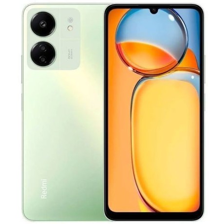 redmi-13c-big-0