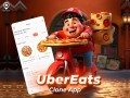 deliver-delicious-success-start-your-ubereats-clone-app-with-spotneats-small-0